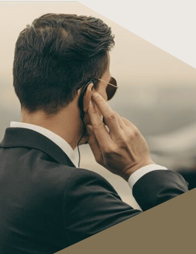 Captura de Tela 2025-01-30 às 23.02.29.png